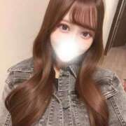 ヒメ日記 2026/03/09 09:53 投稿 らら TOKYO BUNNYS CLUB