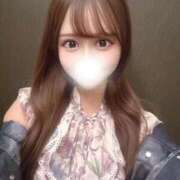 ヒメ日記 2026/04/01 10:23 投稿 らら TOKYO BUNNYS CLUB