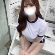 ヒメ日記 2026/04/05 10:03 投稿 らら TOKYO BUNNYS CLUB