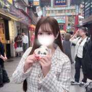 ヒメ日記 2026/04/08 10:13 投稿 らら TOKYO BUNNYS CLUB