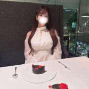 ヒメ日記 2026/04/11 10:13 投稿 らら TOKYO BUNNYS CLUB