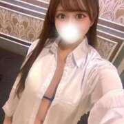 らら 彼シャツのせいで…？ TOKYO BUNNYS CLUB