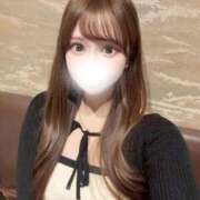 らら 午後から会えるよ♡ TOKYO BUNNYS CLUB