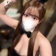 ヒメ日記 2026/04/26 10:33 投稿 らら TOKYO BUNNYS CLUB