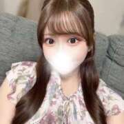 ヒメ日記 2026/04/29 10:26 投稿 らら TOKYO BUNNYS CLUB