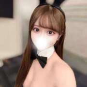 ヒメ日記 2026/05/01 10:53 投稿 らら TOKYO BUNNYS CLUB