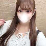 ヒメ日記 2026/05/02 10:13 投稿 らら TOKYO BUNNYS CLUB