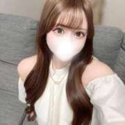 ヒメ日記 2026/05/14 15:03 投稿 らら TOKYO BUNNYS CLUB