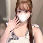 ヒメ日記 2026/05/15 10:10 投稿 らら TOKYO BUNNYS CLUB