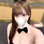 ヒメ日記 2026/05/15 14:11 投稿 らら TOKYO BUNNYS CLUB