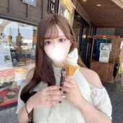 ヒメ日記 2026/05/23 17:23 投稿 らら TOKYO BUNNYS CLUB