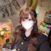 ヒメ日記 2026/05/25 10:03 投稿 らら TOKYO BUNNYS CLUB