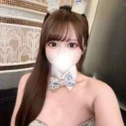 ヒメ日記 2026/05/30 10:15 投稿 らら TOKYO BUNNYS CLUB