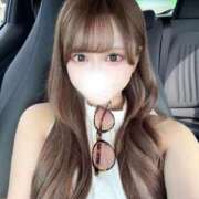 ヒメ日記 2026/05/31 10:13 投稿 らら TOKYO BUNNYS CLUB