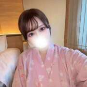 ヒメ日記 2026/06/01 10:23 投稿 らら TOKYO BUNNYS CLUB