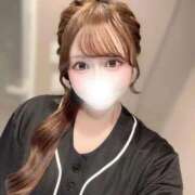 ヒメ日記 2026/06/01 14:43 投稿 らら TOKYO BUNNYS CLUB