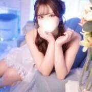 ヒメ日記 2026/06/04 00:16 投稿 らら TOKYO BUNNYS CLUB