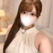 ヒメ日記 2026/06/05 22:53 投稿 らら TOKYO BUNNYS CLUB