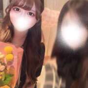 ヒメ日記 2026/06/07 21:53 投稿 らら TOKYO BUNNYS CLUB