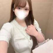 ヒメ日記 2026/06/08 23:53 投稿 らら TOKYO BUNNYS CLUB
