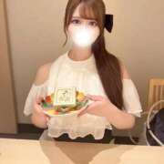 ヒメ日記 2026/06/10 07:14 投稿 らら TOKYO BUNNYS CLUB