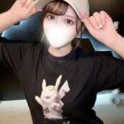 ヒメ日記 2026/06/14 16:53 投稿 らら TOKYO BUNNYS CLUB