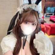ヒメ日記 2026/06/17 10:43 投稿 らら TOKYO BUNNYS CLUB