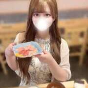 ヒメ日記 2026/06/18 16:43 投稿 らら TOKYO BUNNYS CLUB