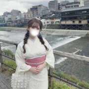 ヒメ日記 2026/06/18 19:33 投稿 らら TOKYO BUNNYS CLUB