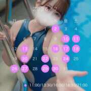 ヒメ日記 2026/06/25 14:39 投稿 らら TOKYO BUNNYS CLUB