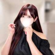 ヒメ日記 2026/07/04 00:15 投稿 らら TOKYO BUNNYS CLUB