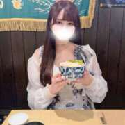 ヒメ日記 2026/07/08 23:53 投稿 らら TOKYO BUNNYS CLUB