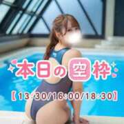 ヒメ日記 2026/07/11 10:13 投稿 らら TOKYO BUNNYS CLUB