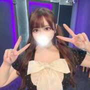 ヒメ日記 2026/07/14 23:53 投稿 らら TOKYO BUNNYS CLUB