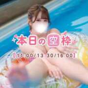 ヒメ日記 2026/07/16 07:33 投稿 らら TOKYO BUNNYS CLUB