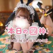ヒメ日記 2026/07/18 10:13 投稿 らら TOKYO BUNNYS CLUB