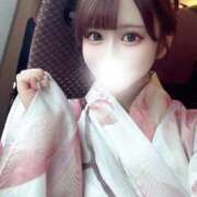 ヒメ日記 2026/07/18 13:53 投稿 らら TOKYO BUNNYS CLUB