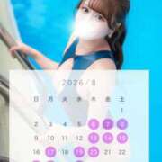 ヒメ日記 2026/07/22 12:25 投稿 らら TOKYO BUNNYS CLUB