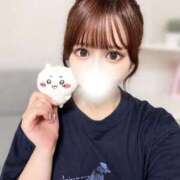 ヒメ日記 2026/07/28 23:23 投稿 らら TOKYO BUNNYS CLUB