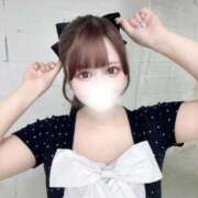 ヒメ日記 2026/08/04 13:15 投稿 らら TOKYO BUNNYS CLUB