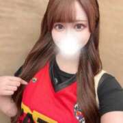 ヒメ日記 2026/08/04 22:23 投稿 らら TOKYO BUNNYS CLUB
