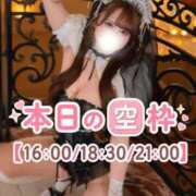 ヒメ日記 2026/08/06 10:23 投稿 らら TOKYO BUNNYS CLUB
