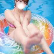 ヒメ日記 2026/08/06 17:43 投稿 らら TOKYO BUNNYS CLUB