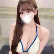 ヒメ日記 2026/08/07 21:22 投稿 らら TOKYO BUNNYS CLUB