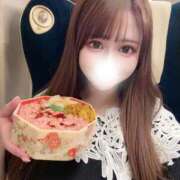 ヒメ日記 2026/08/12 07:03 投稿 らら TOKYO BUNNYS CLUB