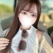 ヒメ日記 2026/08/12 10:17 投稿 らら TOKYO BUNNYS CLUB