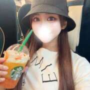 ヒメ日記 2026/08/12 22:13 投稿 らら TOKYO BUNNYS CLUB