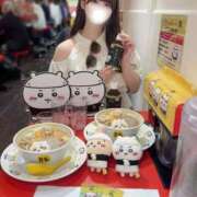 ヒメ日記 2026/08/14 22:13 投稿 らら TOKYO BUNNYS CLUB