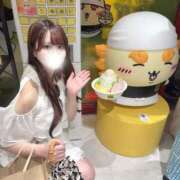 ヒメ日記 2026/08/15 19:13 投稿 らら TOKYO BUNNYS CLUB
