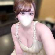 ヒメ日記 2026/08/16 14:03 投稿 らら TOKYO BUNNYS CLUB